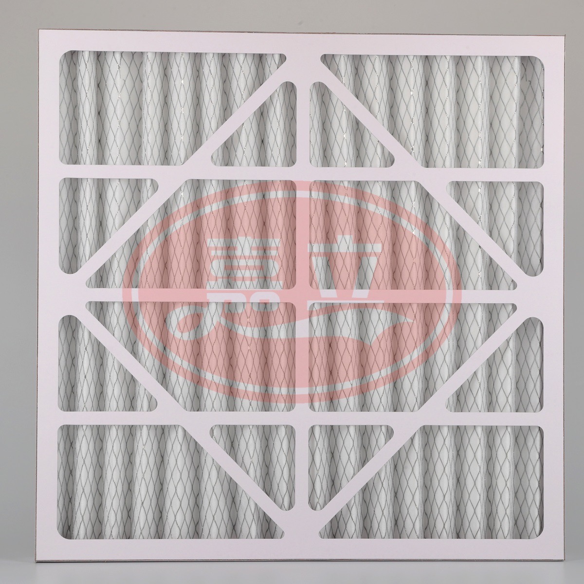 滦南纸框过滤器